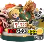 bet252 app slots