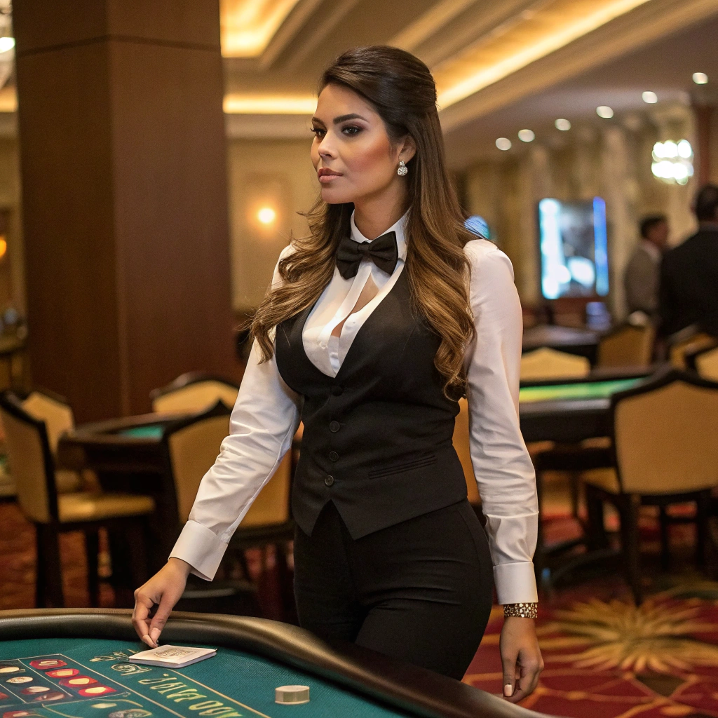 registrar bet252 app